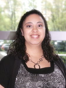 About Us | Law Offices of Kirk Rankin & Associates | DC, MD, VA